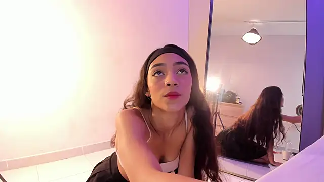 lupeebony