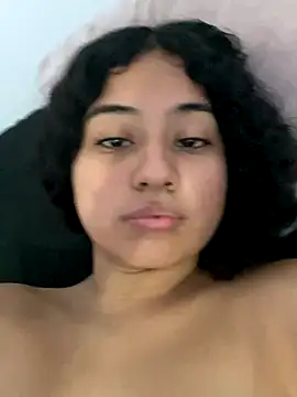 adult sex cam Princess Emmaaa