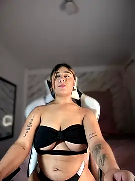 adult sex chatroom ChannelConnor 