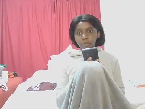 Sexxybella27 webcam