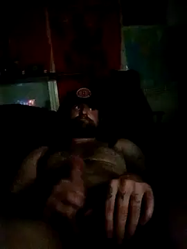 Ozomitro webcam