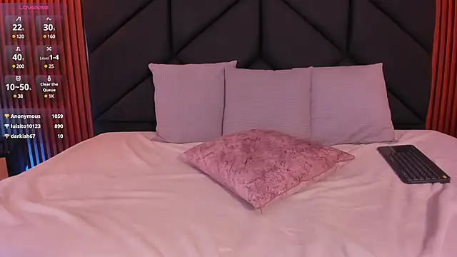 Alejandra_Vives webcam