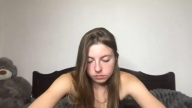 Baby_Angelll webcam