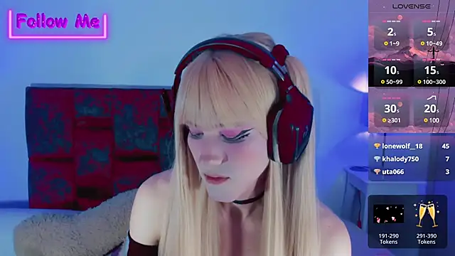 Kirmyy_ webcam