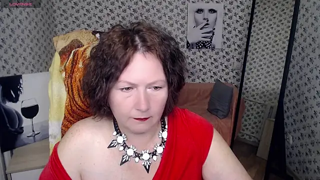 milf_hornys webcam