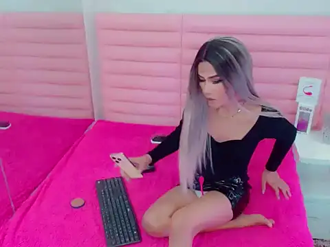 party_girl_sexx webcam