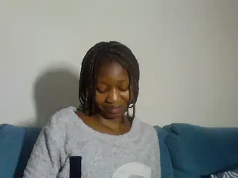 Hardnipples8 webcam