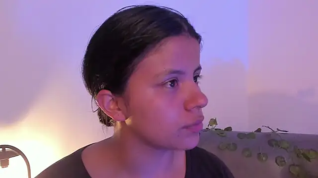 sasha_roldann webcam