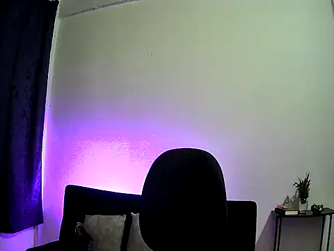juantalents webcam