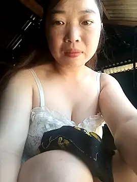 Fanta345 webcam