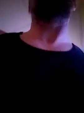 whyteguy410 webcam