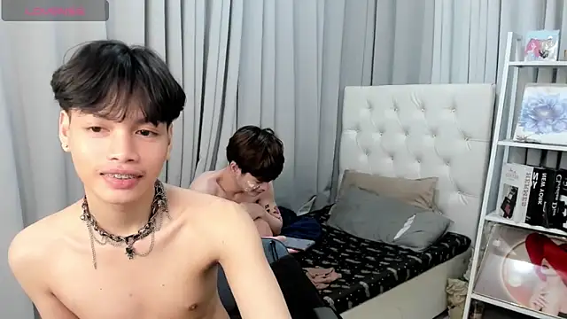 hotfreshdior webcam