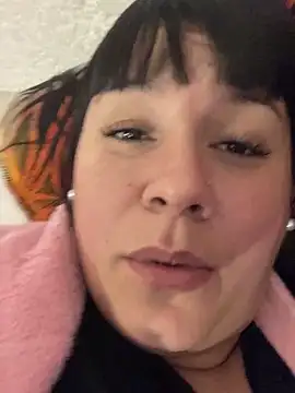 TuFantasiaYTuMorbo webcam