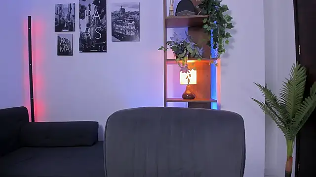 miagate webcam stripchat model stream image