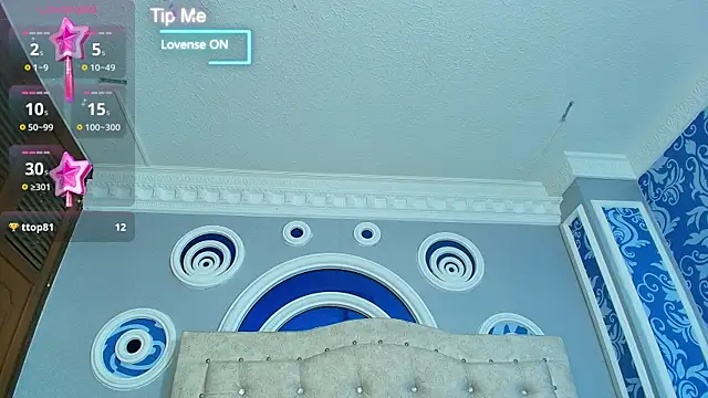 badangel___ webcam
