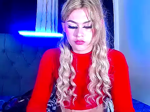 valeria_gill webcam