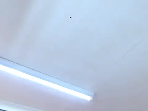 SativaHotxx1
