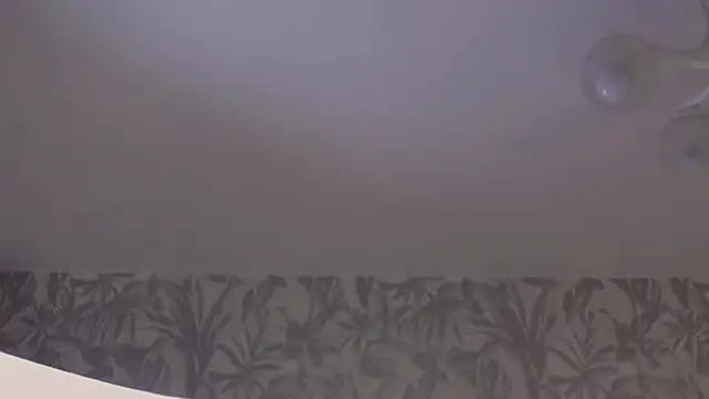 EvaRelusionJ webcam