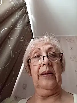 Anatolia596 webcam