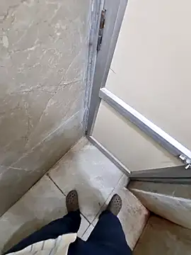 YoursThickDick webcam