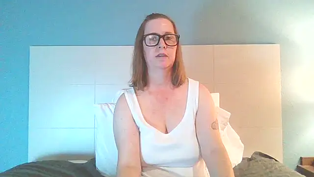 online nude chat room SweetandNaughty1