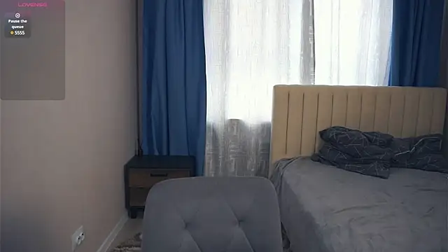 DarylGary webcam