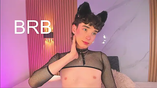 austin_rouse webcam