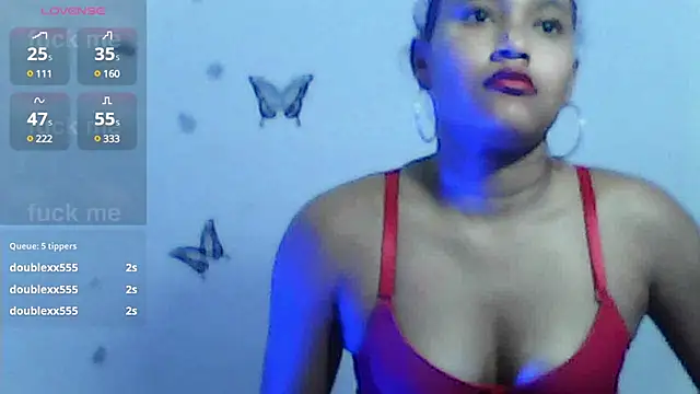 antonella_and_theo webcam