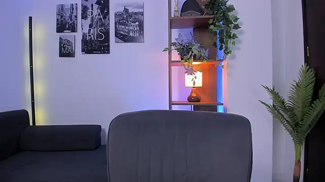 miagate webcam