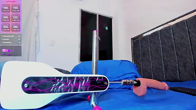 sophia_velvet1 webcam