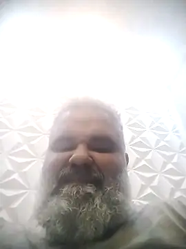 ghostsob webcam