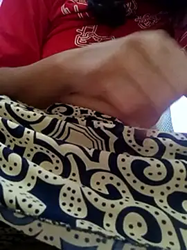 sneha_77 (F young) - 500