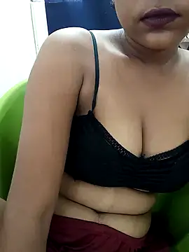 aaliya56 (F teen) - #anal #anal-doggy-style #anal-indian #anal-petite #anal-teens #anal-toys #ass-to-mouth #big-ass #big-ass-anal #big-ass-doggy-style #big-ass-indian #big-ass-teens #black-hair #black-hair-teens #blowjob #blowjob-teens #cam2cam #cheapest-privates #cheapest-privates-indian #cheapest-privates-teens #dirty-talk #doggy-style #erotic-dance #handjob #handjob-teens #indian #indian-teens #mobile #mobile-teens #most-affordable-cam2cam #oil-show #petite #petite-indian #petite-teens #role-play #role-play-teens #romantic #romantic-indian #romantic-teens #shower #small-audience #teens