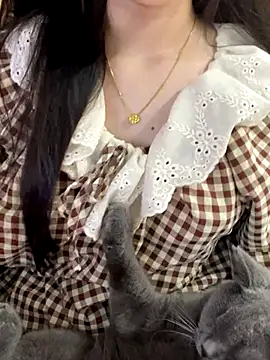 nancy68 (F young) - Spank ass x69🤣