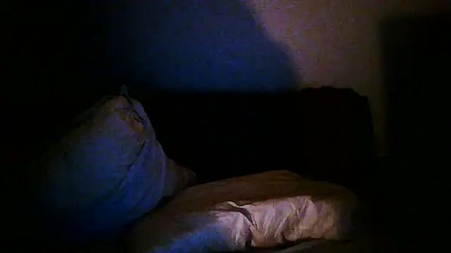 P4RtYBOII92 webcam