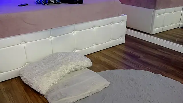 EmmaBlanco webcam