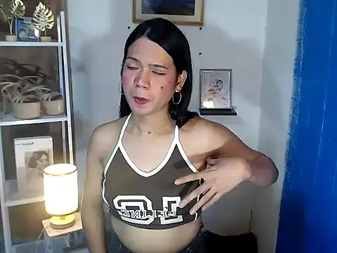 SexyHornyMyles webcam