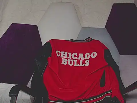 Christian_Stiven1 webcam