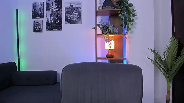 miagate webcam