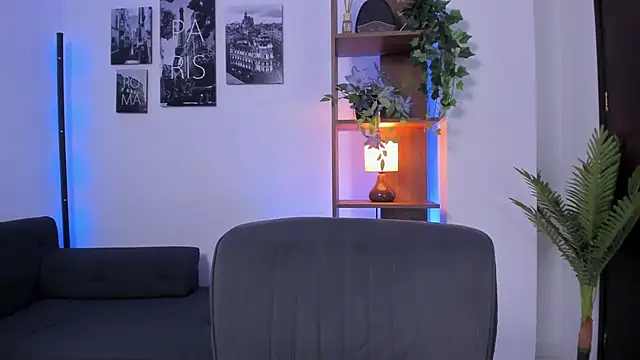 Miagate