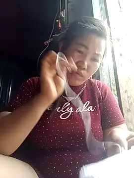 jienrrr webcam