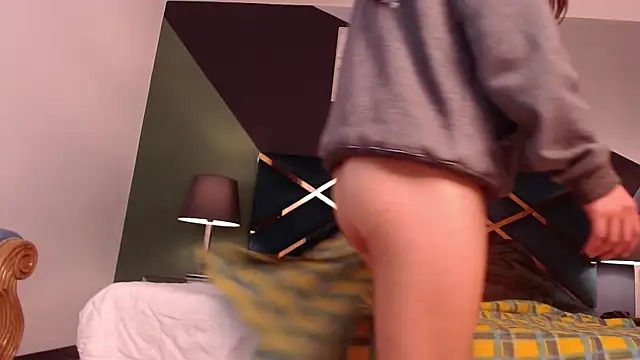 Yinyang_gh webcam