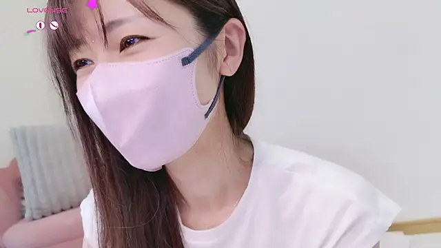 meg_0901