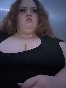 _GodessIsabella_97 webcam