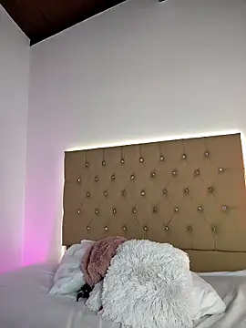emma__hills webcam