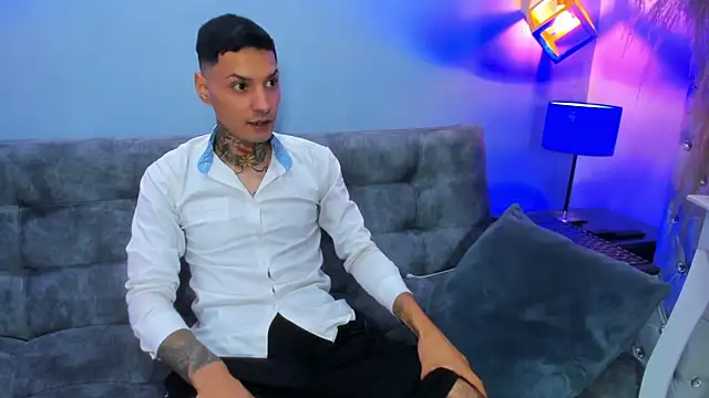 AlejandroAs_ webcam