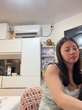 asianmystery203