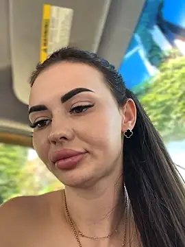 PrincessaHill_ webcam