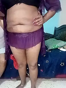 Kannada_crezycouple webcam
