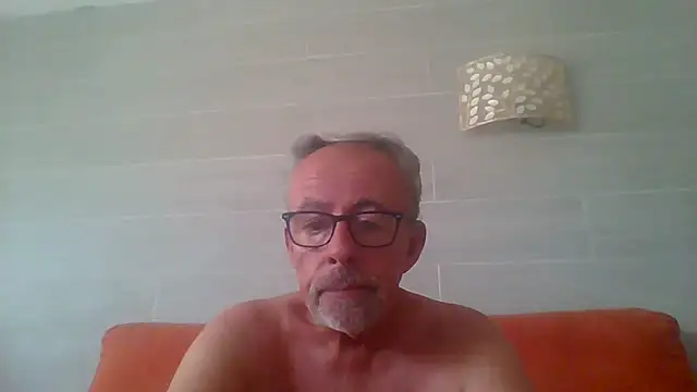 tuggy59 webcam